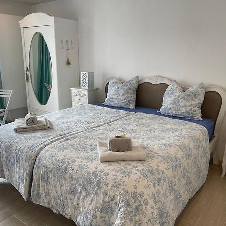 Bed And Breakfast 57 Asuel Екстериор снимка