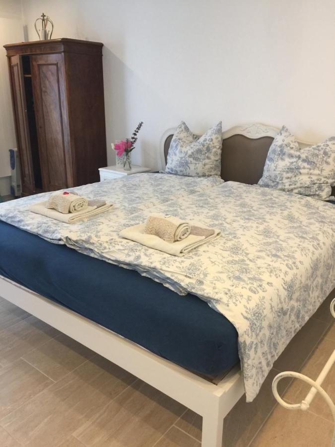 Bed And Breakfast 57 Asuel Екстериор снимка